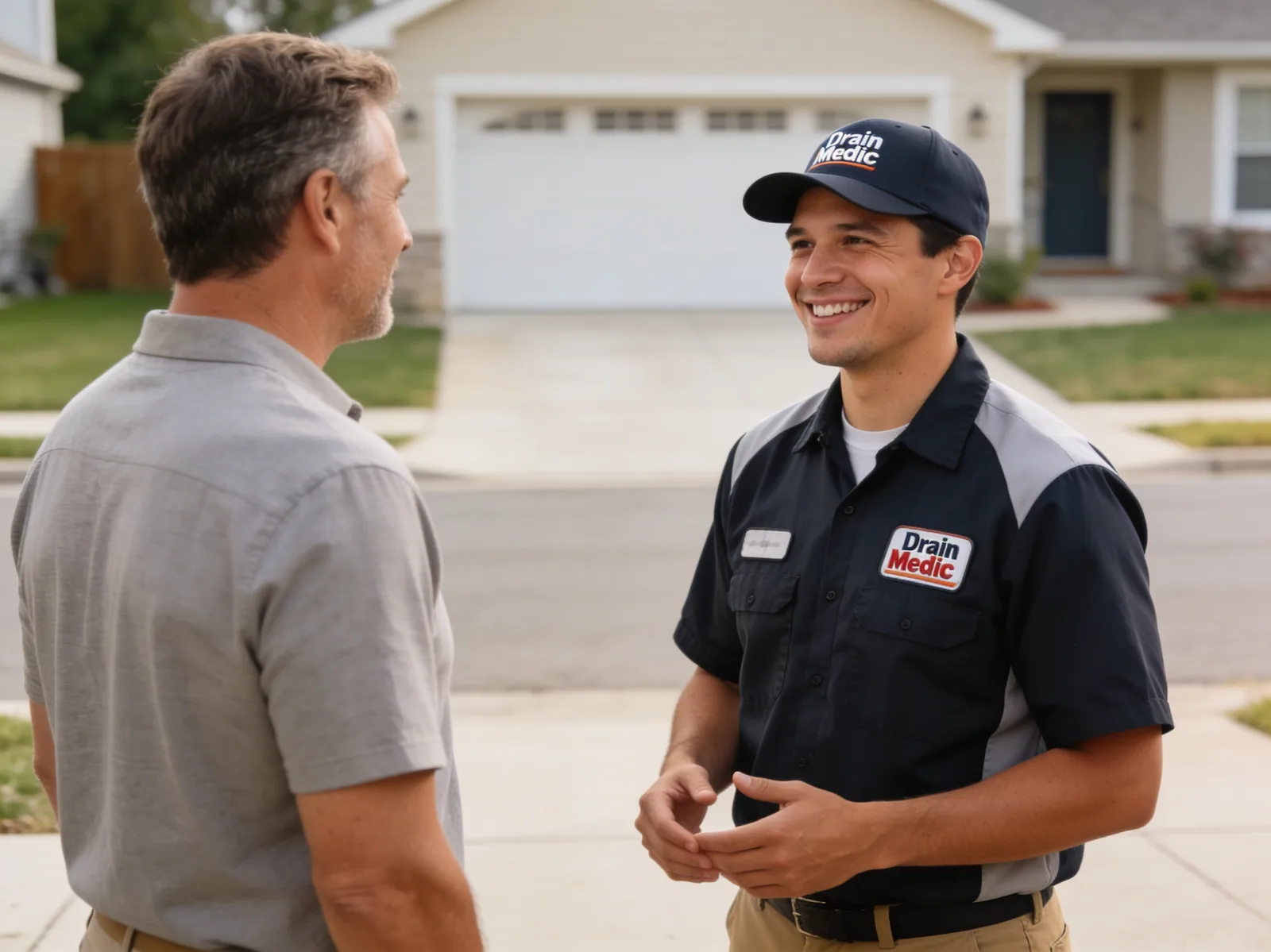 Garbage Disposal Repair Neligh, NE FAQs